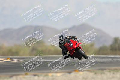 media/Oct-26-2025-Race Pace (Sun) [[c1447ca738]]/Non Verified (1st 20 Minutes of every Hour)/4-Turn 14 (1110am)/